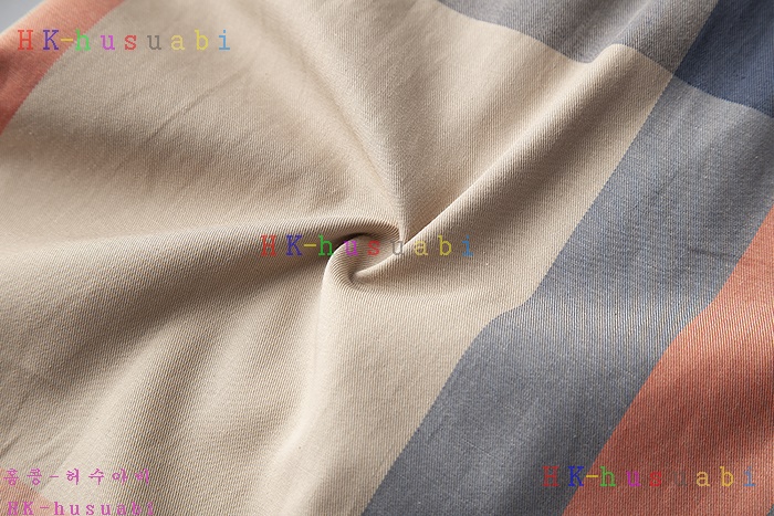 NEW 버버리 셔츠 신상 BB 957223