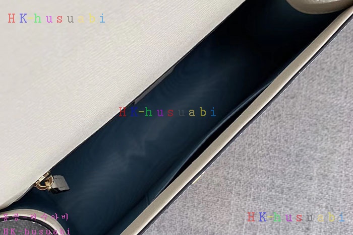 ★미러급★ 구찌 실비백 하트 GU 524405
