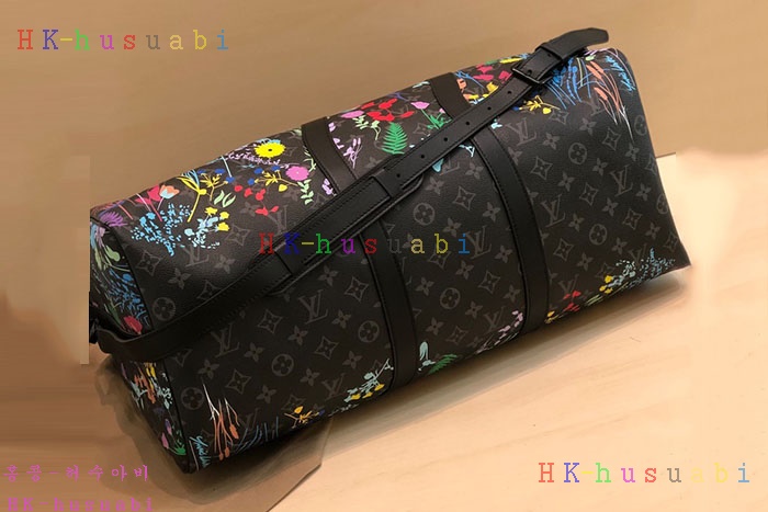 ★미러급★ 루이비통  킵올 반둘리에 M40569