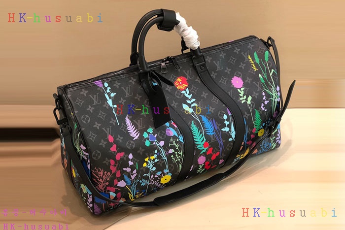 ★미러급★ 루이비통  킵올 반둘리에 M40569