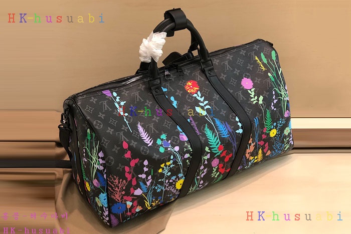 ★미러급★ 루이비통  킵올 반둘리에 M40569