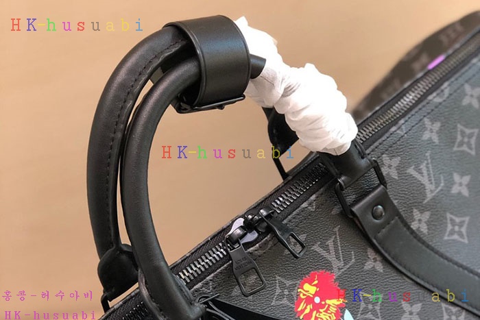 ★미러급★ 루이비통  킵올 반둘리에 M40569