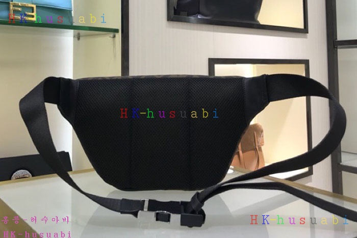 ★미러급★ 펜디 힙색 신상 F 125885
