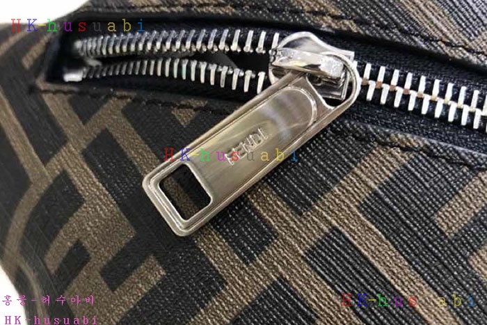 ★미러급★ 펜디 힙색 신상 F 125885