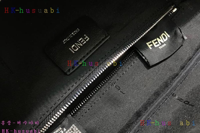 ★미러급★ 펜디 힙색 신상 F 125885