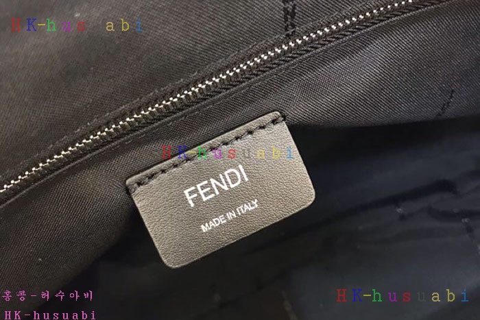 ★미러급★ 펜디 숄더백 신상 F 125902