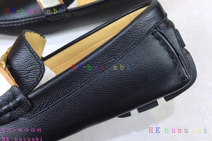 NEW 루이비통 남성용 신발 LV 958283