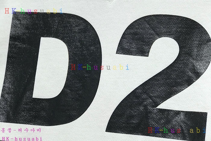 NEW 디스퀘어드 맨투맨 신상 DQ 147564