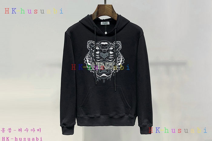 NEW 겐조 후드티 신상 K 887511
