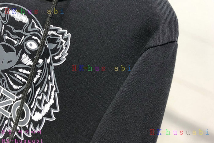 NEW 겐조 후드티 신상 K 887511