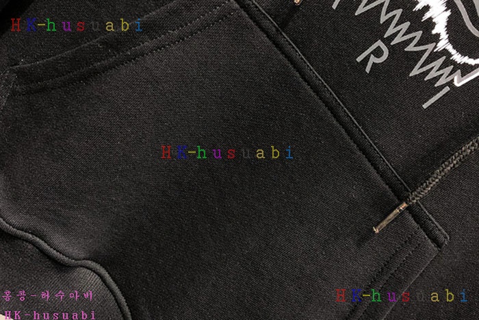 NEW 겐조 후드티 신상 K 887511