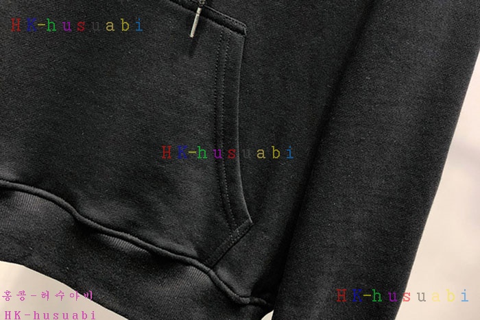 NEW 겐조 후드티 신상 K 887511