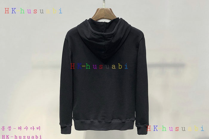 NEW 겐조 후드티 신상 K 887511