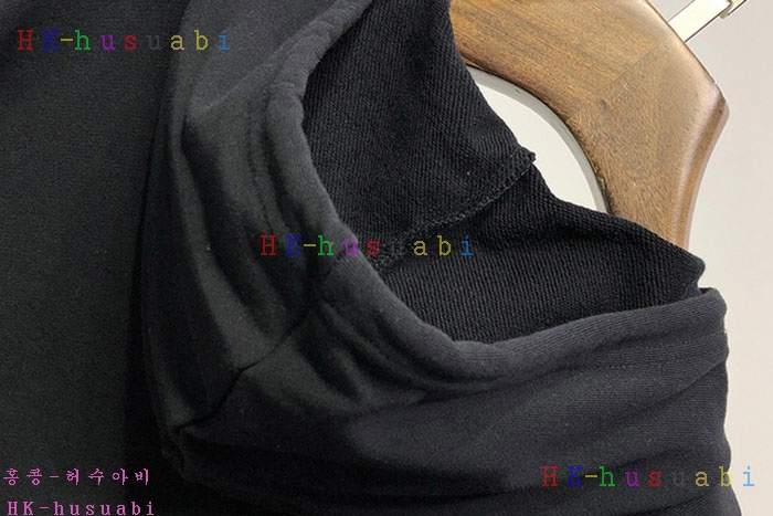 NEW 겐조 후드티 신상 K 887511