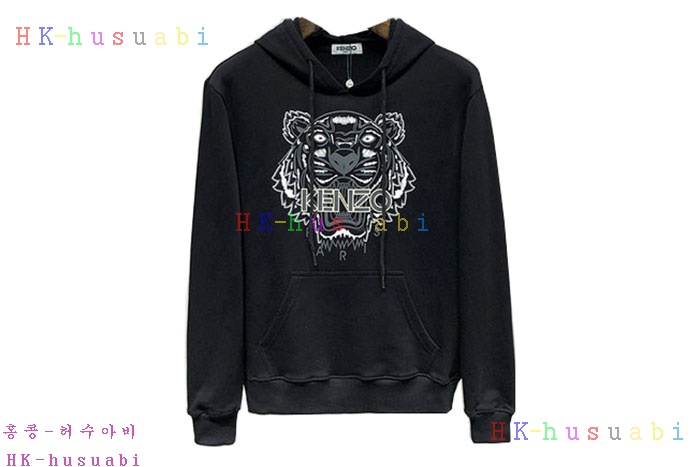 NEW 겐조 후드티 신상 K 887511