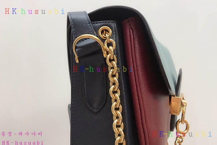★미러급★멀버리 킬리 사첼백 M HH5914-3