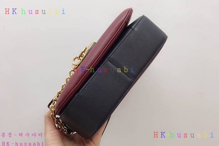 ★미러급★멀버리 킬리 사첼백 M HH5914-3