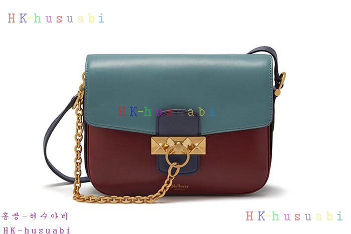 ★미러급★멀버리 킬리 사첼백 M HH5914-3