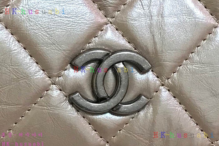 ★미러급★ 샤넬 가브리엘 백팩 CH A94485-2