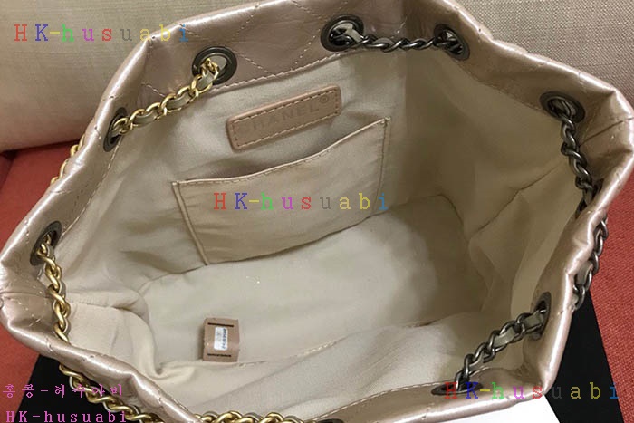 ★미러급★ 샤넬 가브리엘 백팩 CH A94485-2