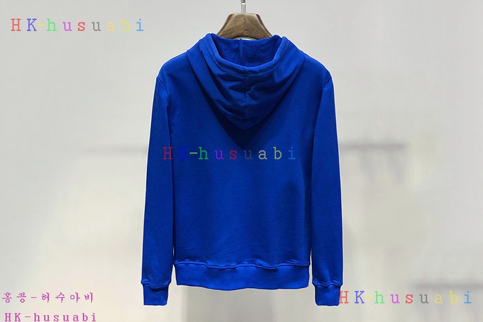NEW 베르사체 후드티 신상 V99067