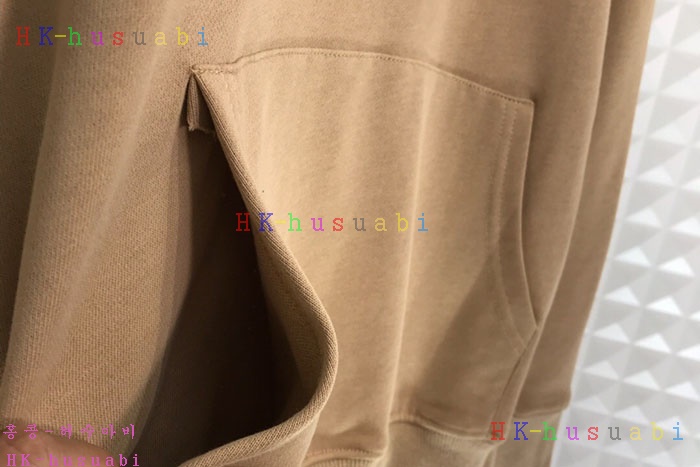 NEW 발렌시아가 후드티 신상 B 305231