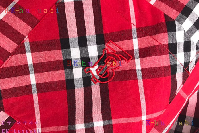 NEW 버버리 셔츠 신상 BB 8754232