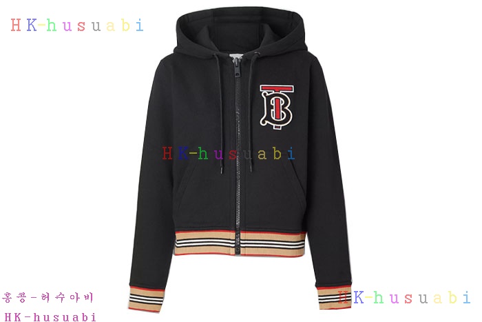 NEW 버버리 상하의셋트  BB 8754239