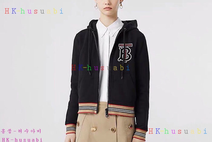 NEW 버버리 상하의셋트  BB 8754239