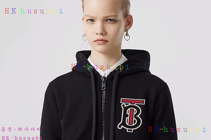 NEW 버버리 상하의셋트  BB 8754239