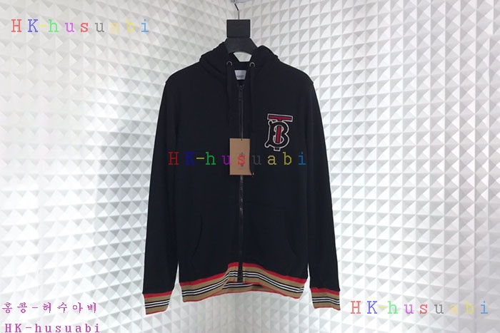 NEW 버버리 상하의셋트  BB 8754239