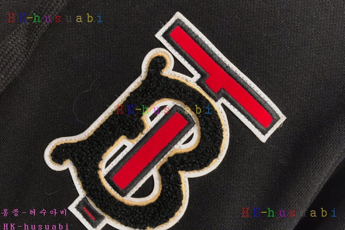 NEW 버버리 상하의셋트  BB 8754239