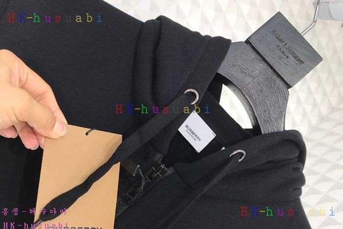 NEW 버버리 상하의셋트  BB 8754239