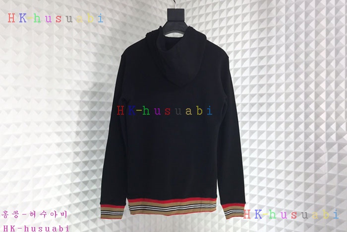 NEW 버버리 상하의셋트  BB 8754239