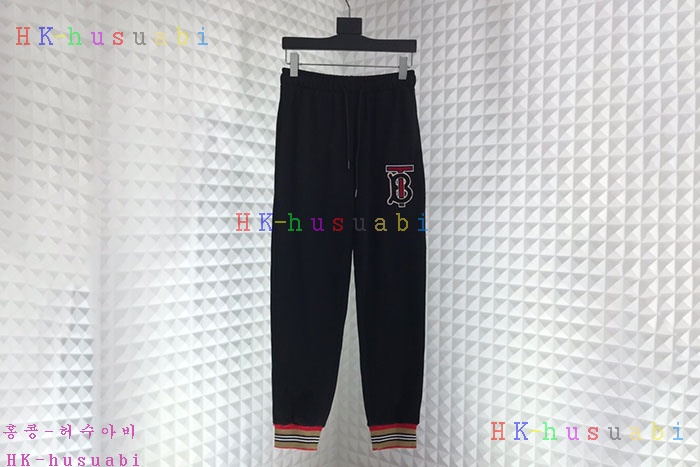 NEW 버버리 상하의셋트  BB 8754239