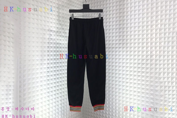 NEW 버버리 상하의셋트  BB 8754239
