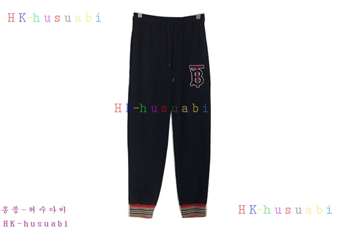 NEW 버버리 상하의셋트  BB 8754239