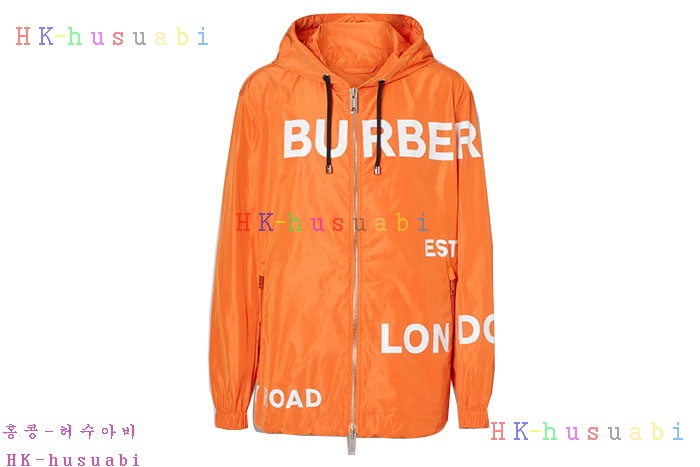 NEW 버버리 자켓 신상   BB 8754240