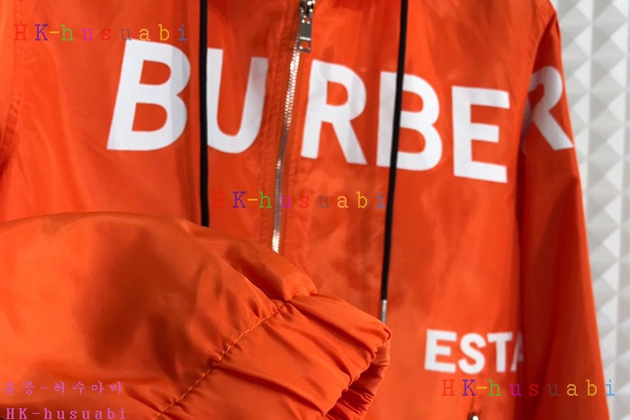 NEW 버버리 자켓 신상   BB 8754240