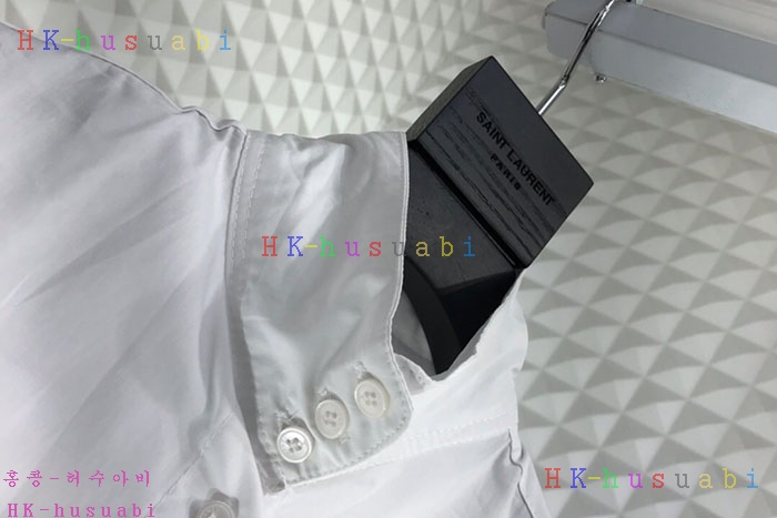 NEW 샤넬 셔츠 신상 C 9999582
