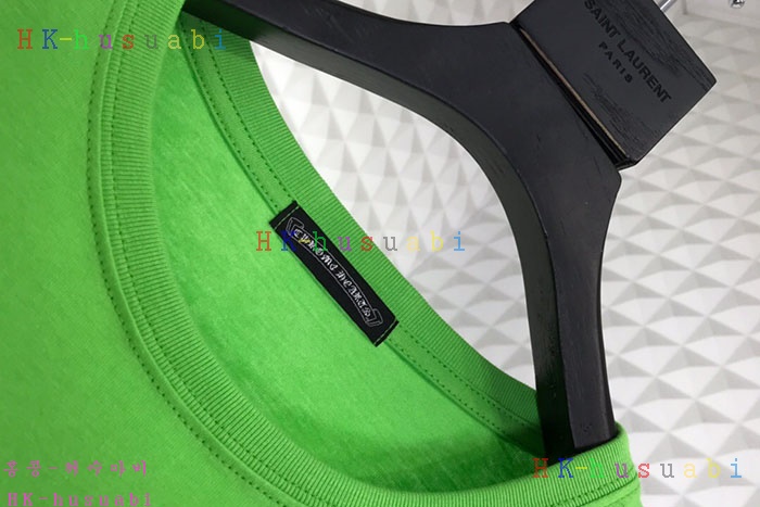 NEW 크롬하츠 긴팔티 신상 C 447540