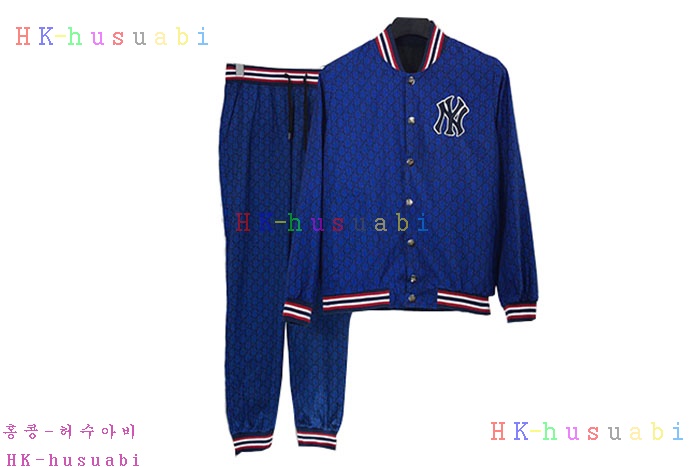 NEW 구찌 상하의셋트 GU 385526