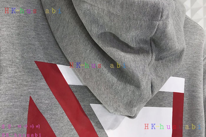 NEW 몽클레어 후드티 신상 M 370025