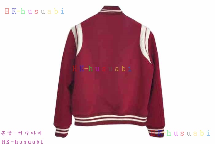 NEW 입생로랑 쟈켓신상 SL 584472