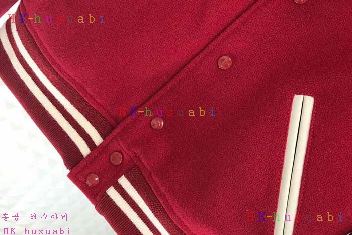 NEW 입생로랑 쟈켓신상 SL 584472