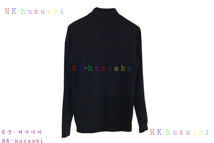 NEW 펜디 니트 신상 FD 114401