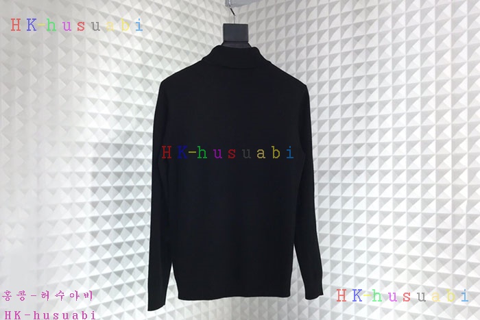 NEW 펜디 니트 신상 FD 114401