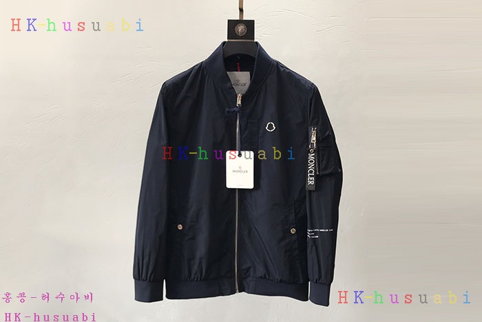 NEW 몽클레어 자켓 신상 M 558441