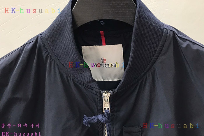 NEW 몽클레어 자켓 신상 M 558441