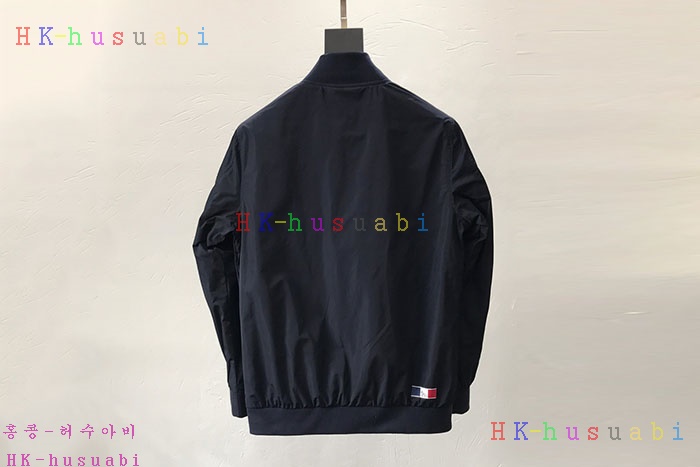 NEW 몽클레어 자켓 신상 M 558441